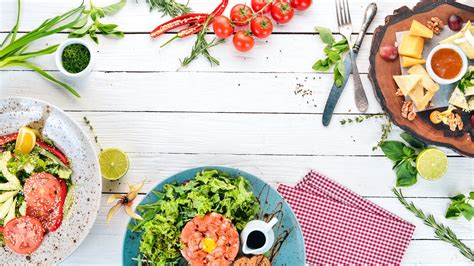 masterbox catering|Catering dietetyczny Warszawa, ceny .